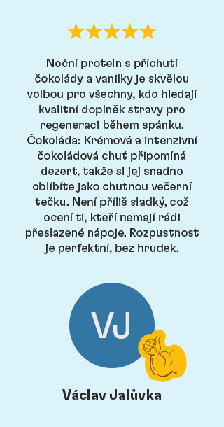Sidebars_recenze_Kaseinové proteiny